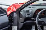 Ferrari 348 ts 1992 года